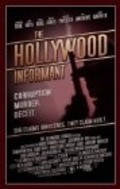 The Hollywood Informant film from David Accampo filmography.