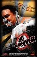 Film TNA Wrestling: No Surrender.