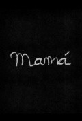 Mama is the best movie in Viktoriya Harris filmography.