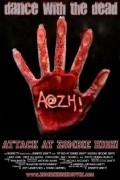 Attack at Zombie High! is the best movie in Joshua Barroll filmography.