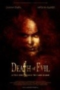 Death of Evil - movie with Damian Chapa.