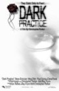 Film Dark Practice.