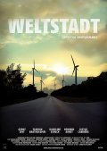 Weltstadt is the best movie in Gerdi Tsint filmography.