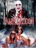 Vampegeddon - movie with David C. Hayes.