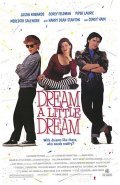 Dream a Little Dream film from Marc Rocco filmography.