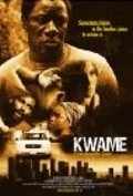 Kwame is the best movie in Kimberly Shay Jones filmography.
