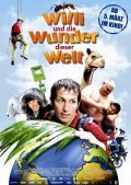 Willi und die Wunder dieser Welt film from Arne Sinnwell filmography.
