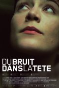 Du bruit dans la tete is the best movie in Emil Richchardi filmography.