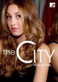 The City film from Hisham Abed filmography.