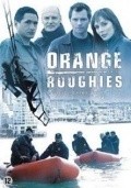 Orange Roughies - movie with Stephen Hall.