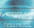 Film Derren Brown: Messiah.