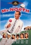 Mr. North film from Danny Huston filmography.