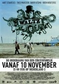 Waltz is the best movie in Astrid van Eck filmography.
