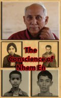 The Conscience of Nhem En film from Steven Okazaki filmography.