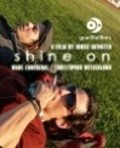 Shine On is the best movie in Veyd Kontreras filmography.