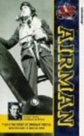 Butalin aeronauta - movie with Sezare Gravina.