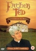 Father Ted - movie with Frank Kelly.