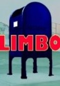 Limbo film from Mitch Templ filmography.