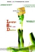 Love, Sex & Drugs is the best movie in Erin Djoys filmography.