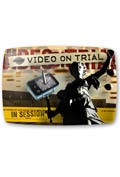 Video on Trial is the best movie in Ron Sparks filmography.