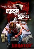 Bloodstained Romance film from Trevis B. Miller filmography.