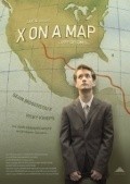 X on a Map film from Djeff Desom filmography.