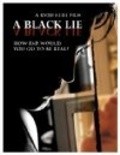 A Black Lie - movie with Adam Rothenberg.