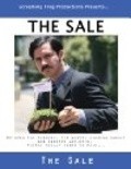 The Sale is the best movie in Ned Mochel filmography.