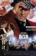 The Bear - movie with Harry Dean Stanton.