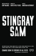 Stingray Sam film from Cory McAbee filmography.