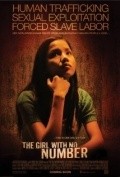 Film The Girl with No Number.