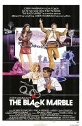 The Black Marble film from Harold Becker filmography.