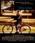 Fifty Cents is the best movie in Savanna Kylie filmography.