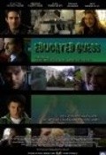 Educated Guess film from Laurent Piche filmography.
