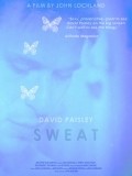Sweat film from John Lochland filmography.
