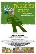 Animation movie Tickle Me Silly.