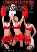Cheerleader Massacre 2 - movie with Robert Donovan.