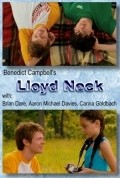 Lloyd Neck film from Benedict Campbell filmography.