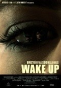 Wake Up film from Alessio Della Valle filmography.