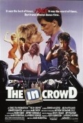 The In Crowd film from Mark Rosenthal filmography.
