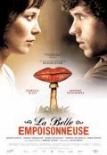 La belle empoisonneuse is the best movie in Annik Fonteyn filmography.