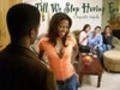 Till We Stop Having Fun is the best movie in Terrence Taylor filmography.