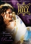 Fanny Hill film from James Hawes filmography.
