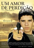 Um Amor de Perdicao - movie with Ana Padrao.