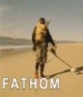 Fathom - movie with Jon Gries.