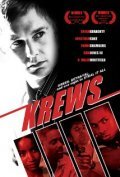 Krews - movie with Charles Robinson.