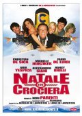 Natale in crociera is the best movie in Alessandro Siani filmography.