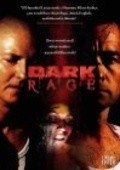 Dark Rage film from Lee Akehurst filmography.
