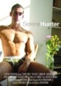 Serene Hunter film from Jason Bushman filmography.