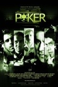 Poker - movie with Manuel Jose Chavez.